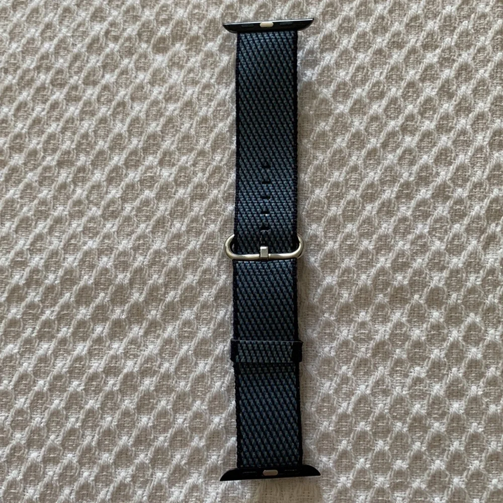 Apple Watch Band New without Tags